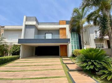 f83e29d2c75311cfd79469565f10441e1c07b9e9 · Sobrado com 3 dormitórios à venda, 310 m² por R$ 2.100.000,00 - Vila Residencial Green Park - Indaia