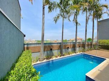 83e353453f8c0af76b819e486c2a431e4235202c · Sobrado com 3 dormitórios à venda, 310 m² por R$ 2.100.000,00 - Vila Residencial Green Park - Indaia