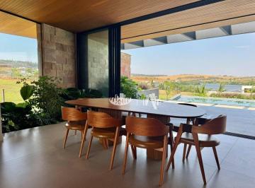 Casa com 4 Suites à venda, 285 m² - Ecovillas do Lago - Sertanópolis/P · Casa com 4 Suites à venda, 285 m² por R$ 2.690.000 - Ecovillas do Lago - Sertanópolis/PR