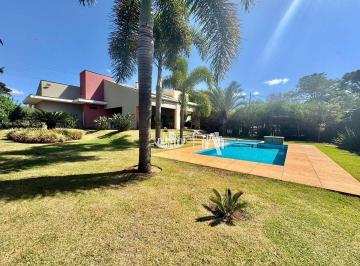 Casa com 3 Suites à venda, 270 m²- Condomínio Estancia Bom Tempo - Lon · Casa com 3 suites à venda, 270 m² por R$ 2.950.000 - Condomínio Estancia Bom Tempo - Londrina/PR