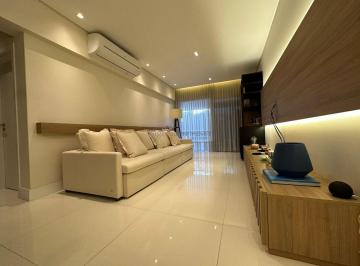 Apartamento · 173m² · 2 Quartos · Apartamento à venda - em Jurerê Internacional
