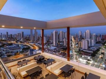 9f66a8d1dd3e4361e885ef1fd1beea7b21b175ec · Sala Comercial de 47m2 em Empresarial Alto Padrão