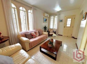 b937ca56006d72398ad4baf413b7a4fc7177844e · Sobrado à venda, 200 m² por R$ 1.248.000,00 - Boqueirão - Santos/SP