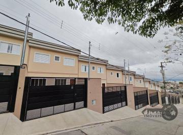 ea718cd624d333210cdfaac3c4fa10be256b7956 · Sobrado com 2 dormitórios à venda, 61 m² á partir de R$ 410.000 - Guaianazes - São Paulo/SP