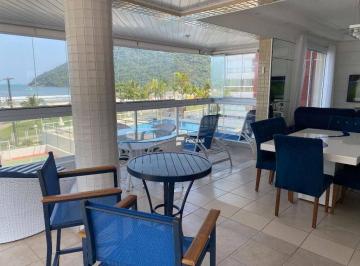 7e1c4199e971f45827e0bc9c2bda76e167eae94d · Apartamento com 3 dormitórios à venda, 96 m² por R$ 1.700.000,00 - Centro - Bertioga/SP