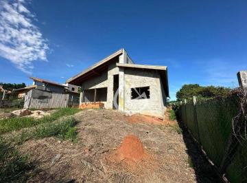 787b939042a858815bc2303e0721706651533269 · Casa à venda, 246 m² por R$ 570.000,00 - Residencial Chácaras Itália - Cosmópolis/SP
