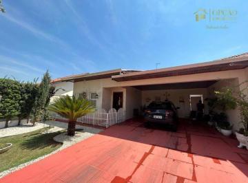 6520bf815f8e96055af1fc4445440036aa4eb570 · Casa com 3 dormitórios à venda, 188 m² por R$ 1.300.000,00 - Condomínio Portal da Vila Rica - Itu/SP