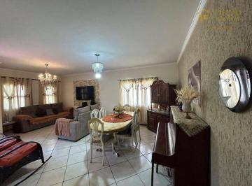 5154bba7e43bdf7aba166d5395812ab03d872b32 · Casa com 3 quartos à venda, 188 m² por R$ 1.300.000 - Condomínio Portal da Vila Rica - Itu/SP