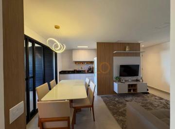 6d7bdf883cc30f7497138b68bdb8954cbe2eae9e · Apartamento à venda no bairro Jardim Sul em Uberlândia