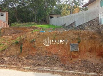 7cff48f413c751fc842a5fbdb9550363602d8151 · Terreno à venda, 544 m² por R$ 345.000,00 - Engenho do Mato - Niterói/RJ