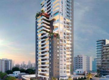 a1a7b84fd0ad16f573788c46420a67c3977cd2ac · Apartamento à venda no bairro Copacabana em Uberlândia