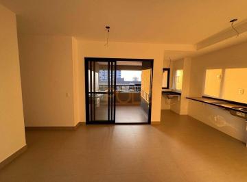 3b6781ea2f633d1f1777d90589a2a19806d50e49 · Apartamento à venda no bairro Jardim Sul em Uberlândia