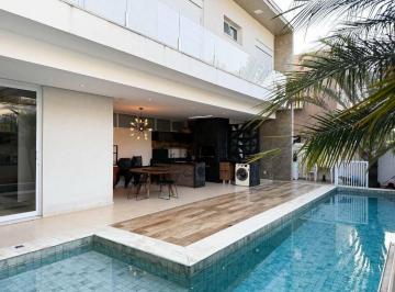 15f5b02954b95ee259a93a743bbdfbb83871a2f1 · Casa com 4 quartos à venda, 357 m² - Condomínio Tivoli Park - Sorocaba/SP