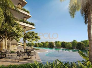a2739917c0495178ec7f9b59a199e4fdd4df15bb · Apartamento à venda no bairro Patrimônio em Uberlândia