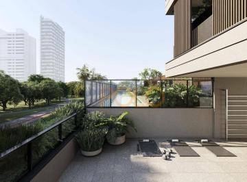 6b155e24a22f085241ccdbdd1c3a35ce8acd3226 · Apartamento à venda no bairro Gávea em Uberlândia