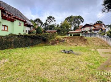 7f7f81397be118a167ad51dae77bbe4daa51182c · Terreno à venda, 885 m² por R$ 550.000,00 - Vila Nova Suiça - Campos do Jordão/SP