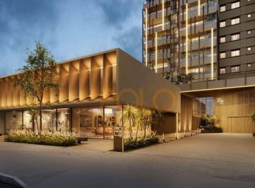 0dedfb5f9a922371f4c0dbb2ea376b2b04b00c64 · Apartamento à venda no bairro Gávea em Uberlândia