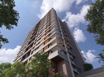 26e8e1ad92ce589f4b7e850868b807587a669e46 · Apartamento à venda no bairro Altamira em Uberlândia