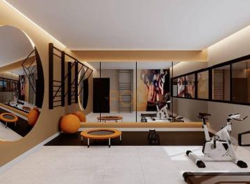 016d12686d78289eb5d1332f5519917a2082343b · Apartamento à venda no bairro Nossa Senhora Aparecida em Uberlândia