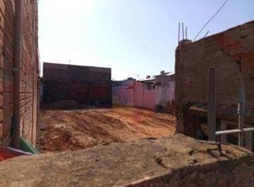 0015c872b5d45e138b4ee986b205c2f46145c50c · Terreno à venda, 250 m² por R$ 280.000,00 - Jardim Europa - Santa Bárbara D'Oeste/SP