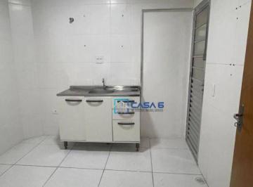 f2a505972b9ba2323708f6b8ae78743d03e177cb · Sala para alugar, 150 m² por R$ 5.628,71/mês - Vila Regente Feijó - São Paulo/SP