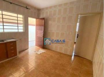 125505f0305aa1da28a0c3de985e7f3b470b1d9e · Casa Térrea 2 dormitorios Vila Carmosina
