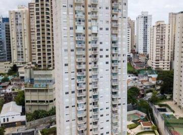 Apartamento · 68m² · 2 Quartos · 3 Vagas · Apartamento com 2 quartos à venda, 68 m² por R$ 745.000 - Santana - São Paulo/SP