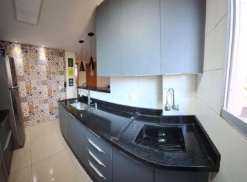 Apartamento · 45m² · 2 Quartos · 1 Vaga · Apartamento com 2 quartos à venda, 45 m² por R$ 250.000 - Água Chata - Guarulhos/SP
