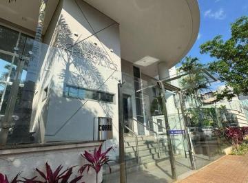 3ab7297f19070e95cc726dad361f2a5efbcf63c9 · Apartamento com 3 dormitórios à venda, 134 m² por R$ 1.600.000,00 - Centro - Cascavel/PR