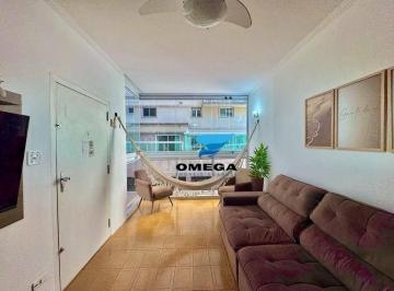 702e4485aae04eee46d839897dc1f3e94b694fc2 · Apartamento à venda na Pitangueiras no Guarujá | Omega Imóveis