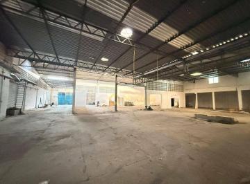 a149f4f415b4945b50888ef669725f4c18a1f5e8 · Galpão para alugar, 2000 m² por R$ 22.000,00/mês - Prazeres - Jaboatão dos Guararapes/PE