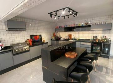 47ee8d53d75455b5ca182770cae3a8024e21ba1a · Cobertura à venda, 160 m² por R$ 1.200.000,00 - Vila Guilhermina - Praia Grande/SP
