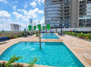 51e564e68790afc6099db38a9e96e4a3096abaed · Apartamento com 3 dormitórios, 106 m² - venda por R$ 1.500.000,00 ou aluguel por R$ 6.381,00/mês - J