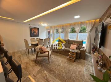 05b80108d87a6a364fc81a71beb664d0888d575f · Casa à venda, 180 m² por R$ 1.570.000,00 - City Bussocaba - Osasco/SP