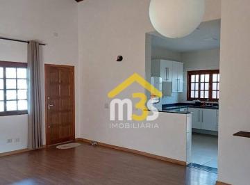 b40a7ac029b2613477a40ac53171d3a123d646a0 · Casa com 3 dormitórios à venda, 180 m² por R$ 745.000,00 - Centro - Vargem Grande Paulista/SP