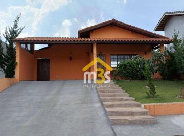 6912c94d0f412365ac510dd04c144807600d8546 · Casa com 3 dormitórios à venda, 180 m² por R$ 745.000,00 - Centro - Vargem Grande Paulista/SP