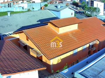 3af3c8063b84d6c018a279fd0225be9911b438ab · Casa com 3 dormitórios à venda, 180 m² por R$ 745.000,00 - Centro - Vargem Grande Paulista/SP