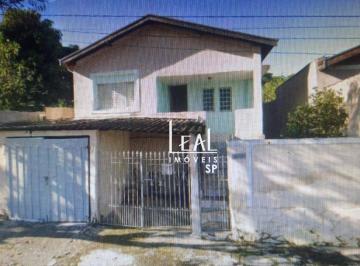 7340b81ec568e3d8ef8bacb1207664144e1ad052 · Casa com 4 dormitórios à venda, 250 m² por R$ 286.000,00 - Jardim Planalto - Limeira/SP