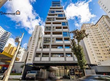 a1e31884952abb7668144ca8a840183bf5244310 · DUPLEX NO BATEL | 46,32 m² | 2 VAGAS
