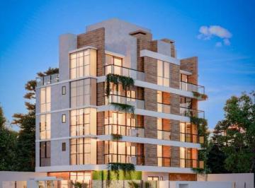 8a5a37272047dc4c9f41ac525bf32028f1bfcd92 · Apartamento Garden à venda, 77 m² por R$ 780.000,00 - Alto da Rua XV - Curitiba/PR