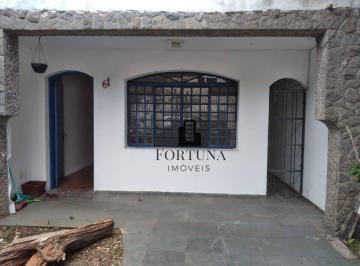 adbaf5bc05e6cc55b923fc728c86a388249c427f · Casa com 4 dormitórios para alugar, 175 m² por R$ 6.500/mês - Vila Mariana - São Paulo/SP