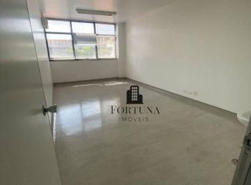 c35e603feaa9417a8eb631f94d72963dbece6e3b · Prédio para alugar, 750 m² por R$ 107.500,00/mês - Indianópolis - São Paulo/SP