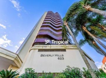 fc8ab8ea47e9756249a9da2217282cc5abdf3898 · Apartamento com 3 dormitórios à venda, 257 m² por R$ 1.650.000,00 - Ponta Aguda - Blumenau/SC