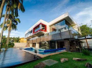6ec8266ebc11304803e4b7bc35e1cd85ee28ae1b · CASA NO LAGO SUL PONTA DE PICOLÉ ÁREA DE LAZER ELAVADOR SISTEMA DE CÂMERAS VISTA PANORAMICA QUINTAL