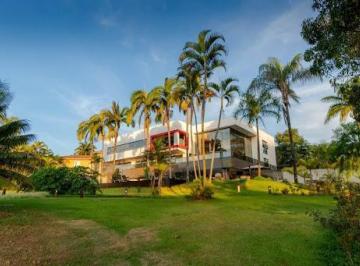 1ff1e4764ebcc3fe9a259827c5b1f9c7c050707a · CASA NO LAGO SUL PONTA DE PICOLÉ ÁREA DE LAZER ELAVADOR SISTEMA DE CÂMERAS VISTA PANORAMICA QUINTAL