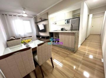 4282b7296d117490568ddd392b47aa8f41989b4b · Apartamento no Morada dos Pássaros no Res. Jundiaí em frente a Fini