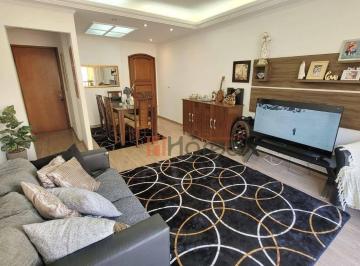 d73da663b882d5c2fba8f14f09c059553b2368ea · Apartamento: Edifício “Estoril” – Bairro: Centro / Cidade: Sorocaba