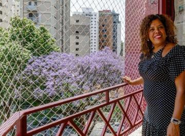 0971f9e554fb98432dbed7fd04f240f93d35ca05 · Imagine morar na parte tranquila da Vila Madalena, a poucos passos de todo agito, apartamento com 3