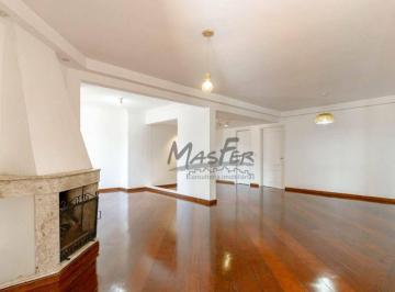 46fff1ee3368a730bab0d63021f58617f3fe8829 · Imagine morar na parte tranquila da Vila Madalena, a poucos passos de todo agito, apartamento com 3