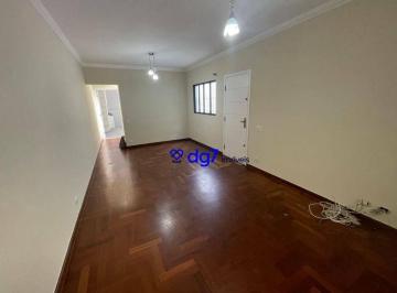 a606fb1feb6dad98400ebb91d62e2d74183839b3 · Sobrado com 3 dormitórios à venda, 124 m² - Jardim Monte Kemel - São Paulo/SP